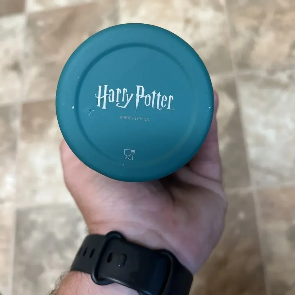 Wizarding World Of Harry Potter harry potter